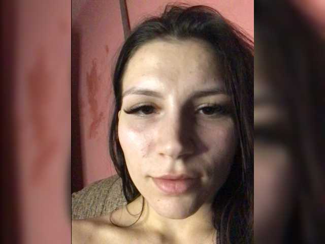 Vysílací screenshoty Maya8-1