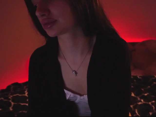 Vysílací screenshoty Maya888