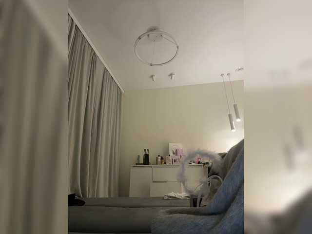 Vysílací screenshoty mayabaker