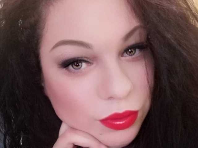 Profilová fotka Maya_love