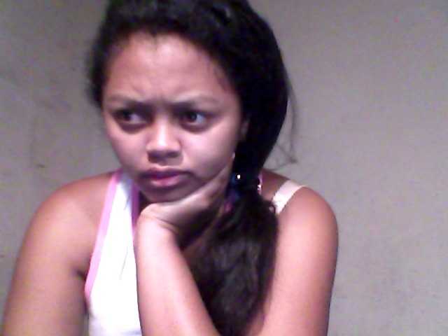 Vysílací screenshoty Mayah1