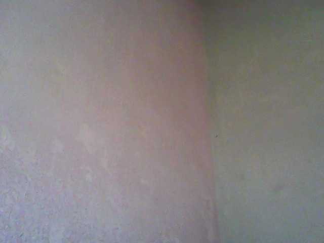 Vysílací screenshoty Mayah1