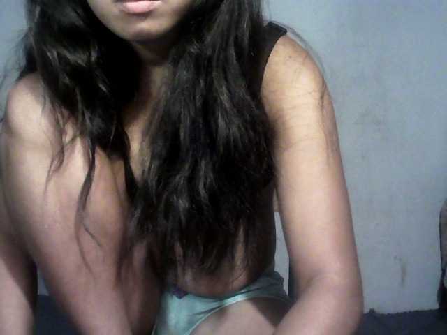 Vysílací screenshoty Mayah1