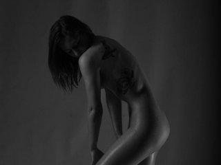 Fotografie profilu MayaHillss