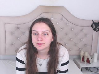 Erotický videochat MayaHot