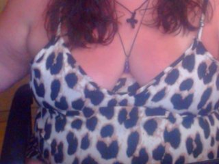 Erotický videochat mayalove4u