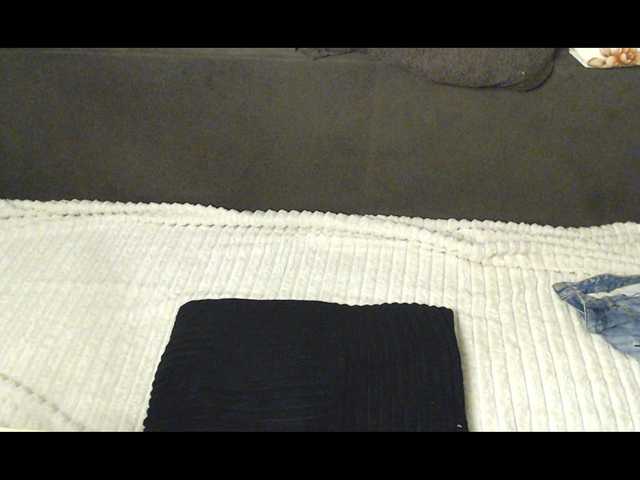 Vysílací screenshoty mayamaya96