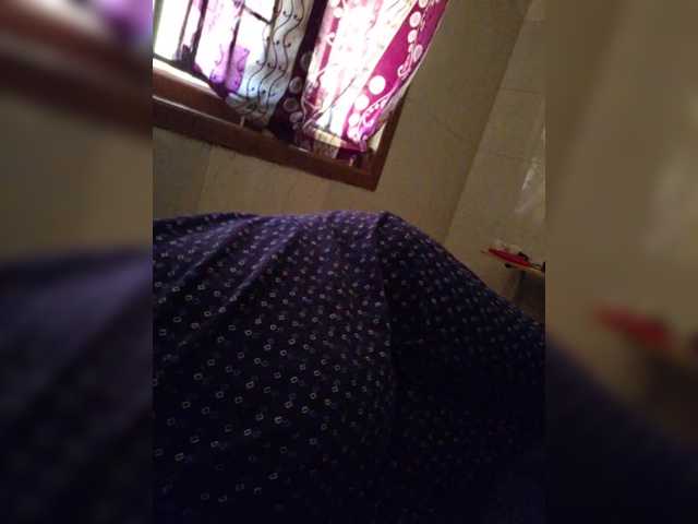 hi guys more tips more enjoy
