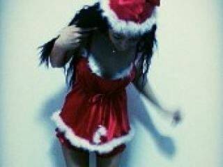 Erotický videochat mayaxxx3