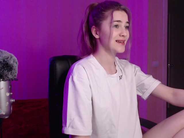 Vysílací screenshoty Maybbe