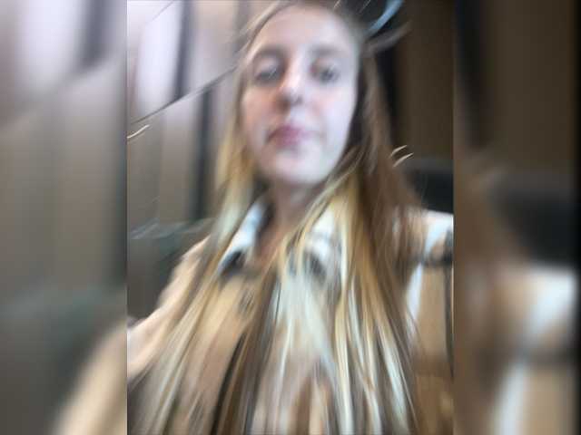 Vysílací screenshoty Maybebabie