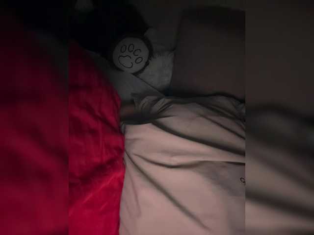 Vysílací screenshoty Maybebabie