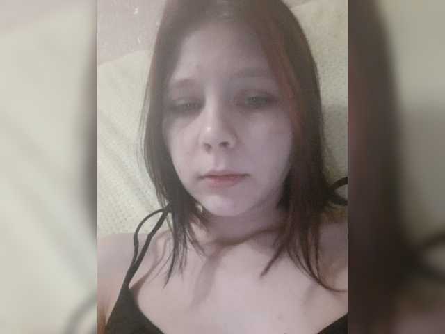 Vysílací screenshoty Maybebaybe