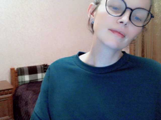 Vysílací screenshoty _PokerFace_