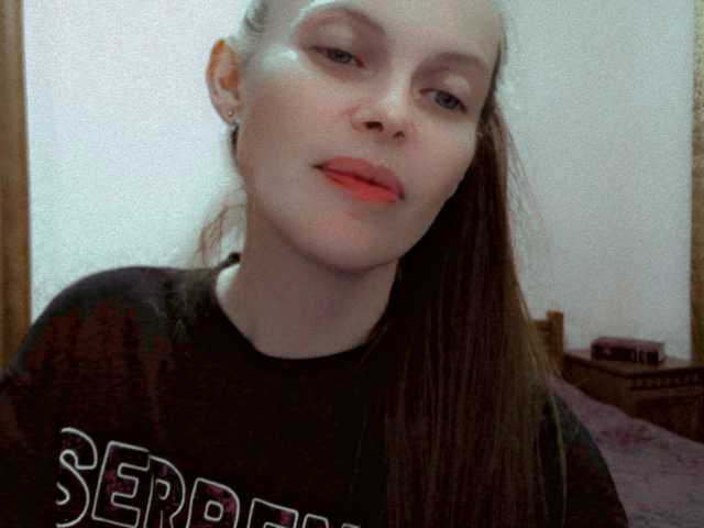 Vysílací screenshoty _PokerFace_