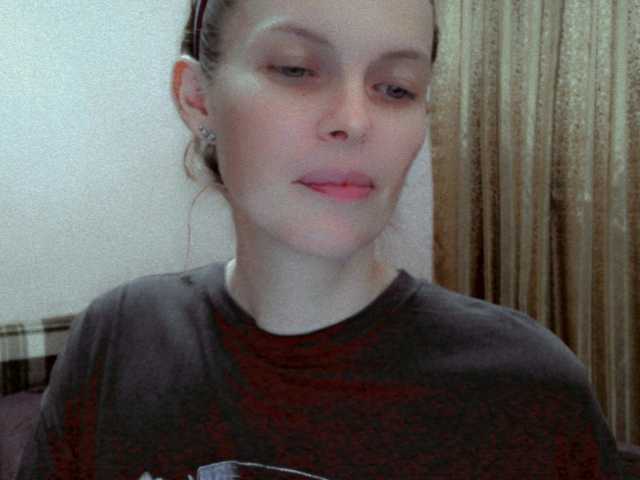 Vysílací screenshoty _PokerFace_