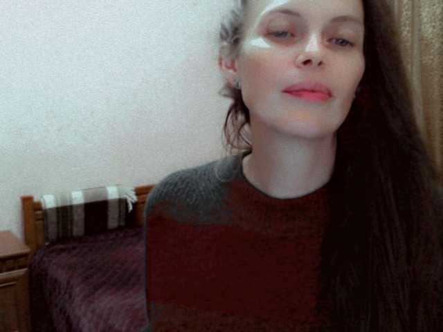 Vysílací screenshoty _PokerFace_
