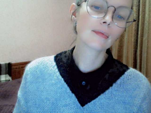 Vysílací screenshoty _PokerFace_