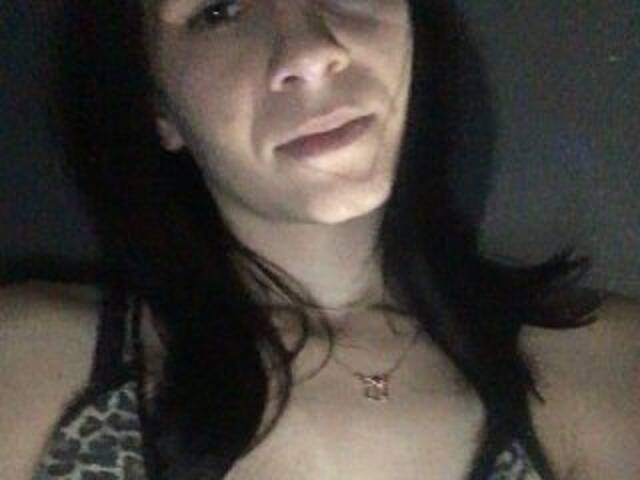 Vysílací screenshoty MaybeMargo