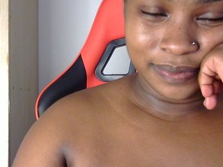 Erotický videochat Mayer-