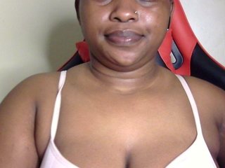 Erotický videochat Mayer-