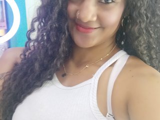 Erotický videochat Mayito-love-