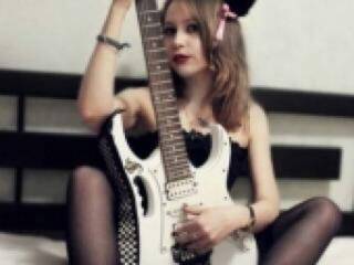 Erotický videochat mayizayi