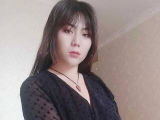 Erotický videochat mayk1m