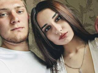 Erotický videochat Maylove69