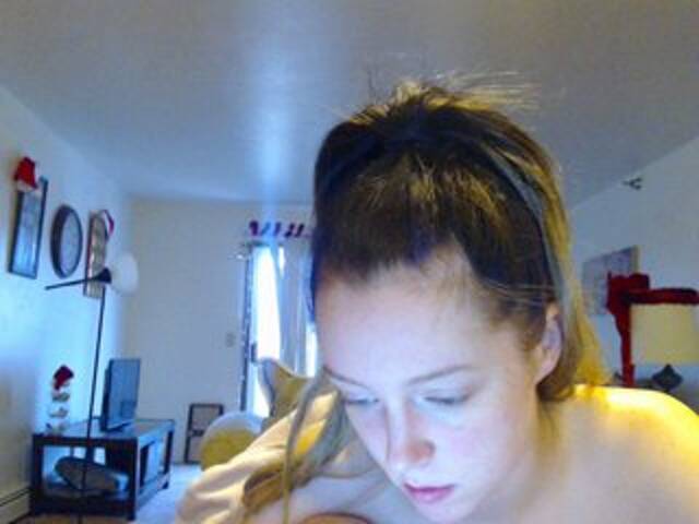 Vysílací screenshoty Mayryder313