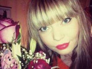 Erotický videochat mayylona