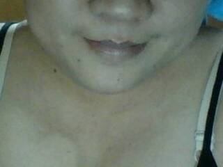 Erotický videochat mazinexoxo