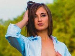 Erotický videochat mazzzeratti