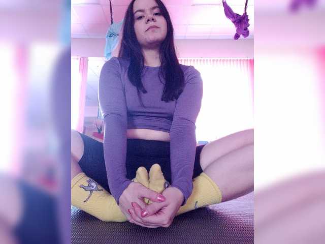 Vysílací screenshoty mblazee