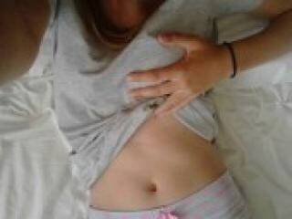 Erotický videochat mccmouse