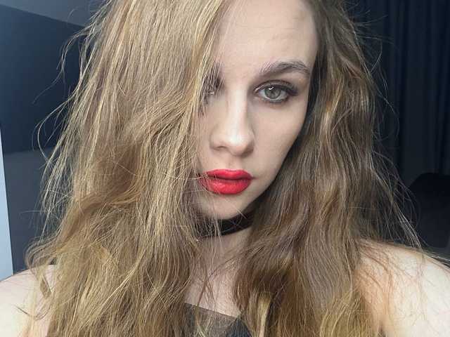 Fotografie profilu MCfly-1