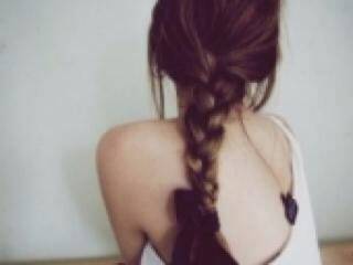 Erotický videochat mcmanis