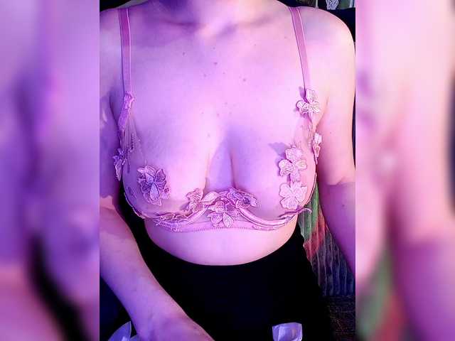 Vysílací screenshoty Mctigra