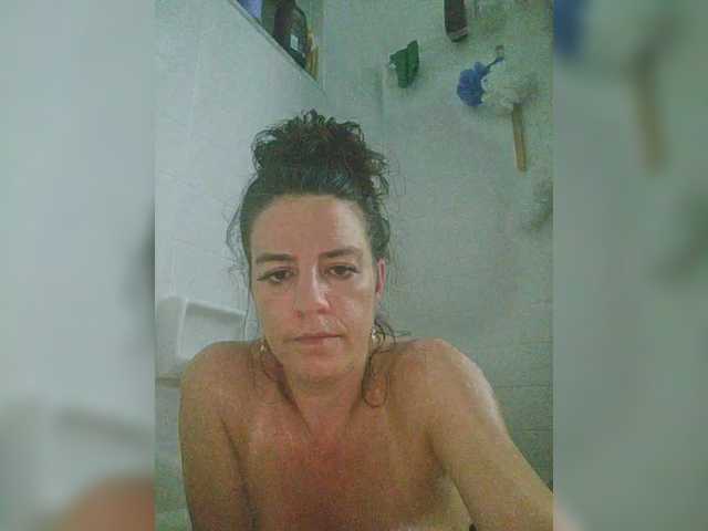 Vysílací screenshoty Mdibello2100