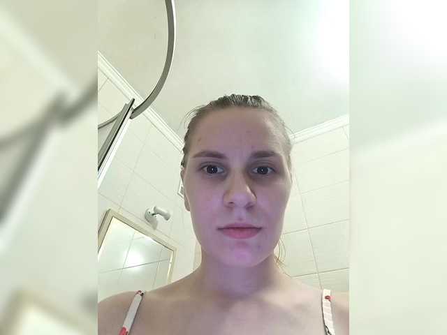 Vysílací screenshoty me-la-nia19