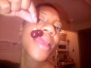 Erotický videochat MeanGurl