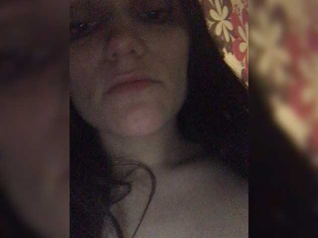 Vysílací screenshoty meaowmeaow