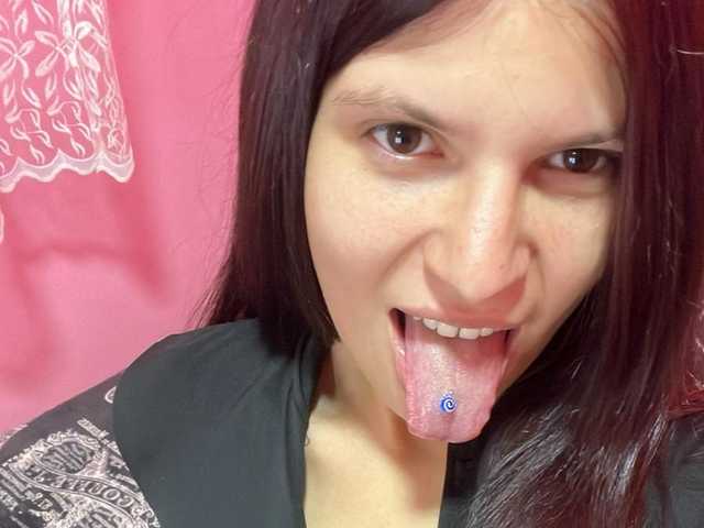 Fotografie profilu MeCherryy