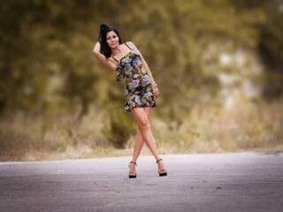 Erotický videochat mechtanie2