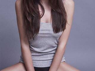 Erotický videochat Medaddy789