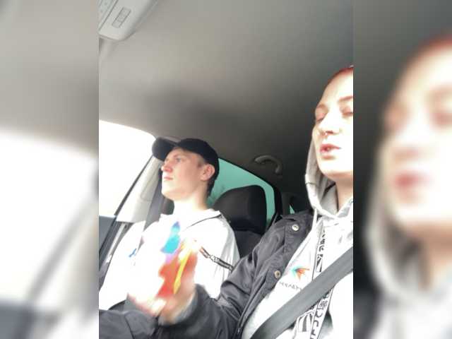 Vysílací screenshoty medaed
