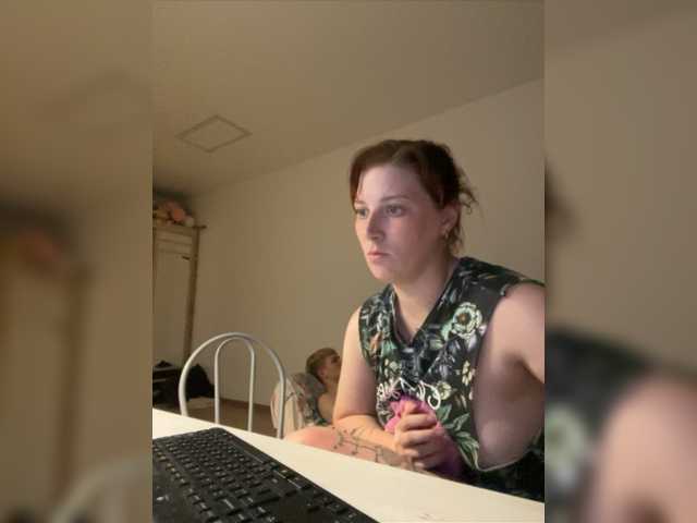 Vysílací screenshoty medaed