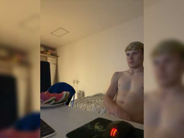 Vysílací screenshoty medaed