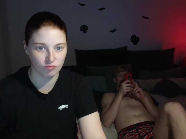 Vysílací screenshoty medaed