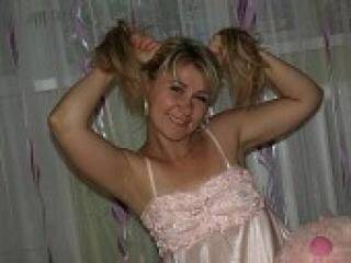 Erotický videochat medalllkka